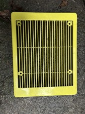 Radiatore E Cover Aprilia Red Rose 50