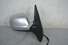 60166- Specchietto retrovisore esterno DX Volkswagen Golf IV Dal 1997 al 2004 Co