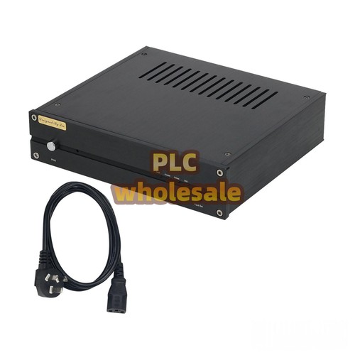 L1541dac gold tda1541 - l1541dac,