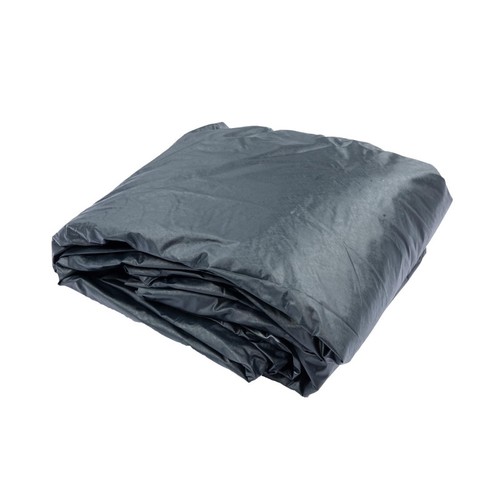Bestway p05644 telo - -,