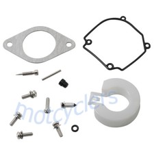 346871220M 346871220 Kit