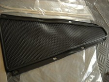 KIT TAPPETO /PEDANA CENTRALE