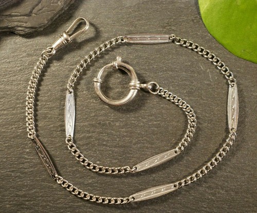 Catena lunga per orologio - , da