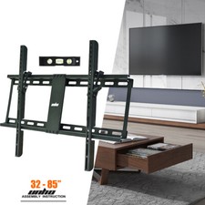 Supporto Stabile Supporto TV a