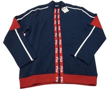 Tuta casa Uomo felpata