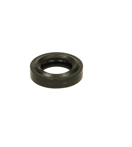Ariston kit guarnizioni - ariston,