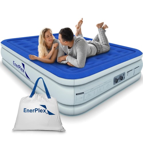 Enerplex materasso aria - materasso, ad