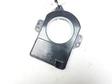 285T36451R CENTRALINA CONTROLLO ANGOLO STERZO RENAULT CAPTUR (HF) E-TECH HYBRID 