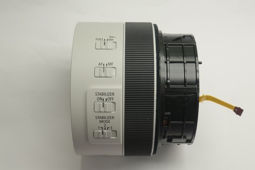 Canon 100 500 - canon, f/4.5-7.1