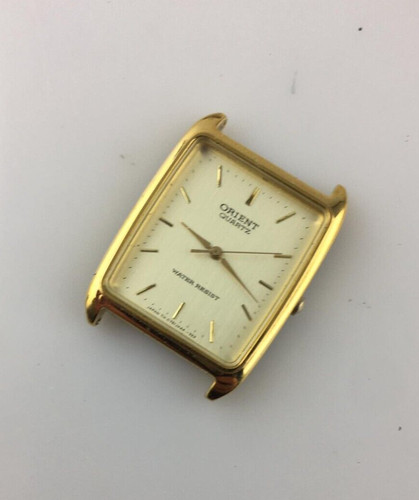 Orologio orient japan - orologio,