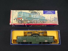 Motore Hornby Meccano France