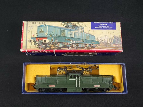 Hornby meccano france 6392 - hornby,