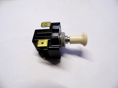 Bosch interruttore - bosch,,