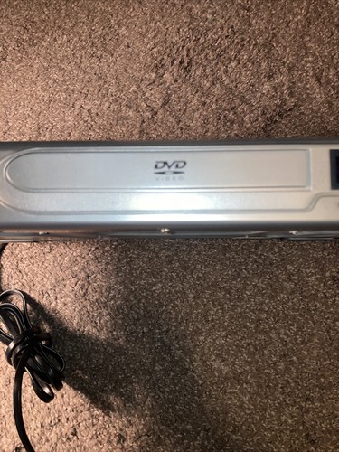 Lettore dvd mustek - lettore, mustek,