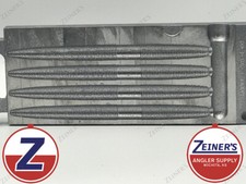 96020 Stampi Fai da Te Serie