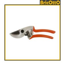 FORBICE POTA ERGONOMIC