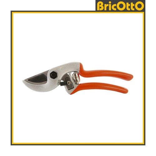Forbice pota ergonomic - forbice,
