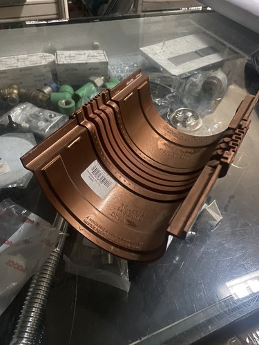 Giunzione tecno imac - giunzione, etruria