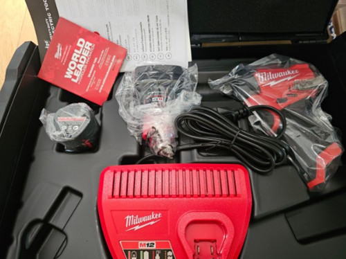 Milwaukee m12 fid2 632x - m12, fid2-632x