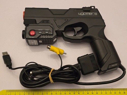 Sony playstation ps2 - 2, 1