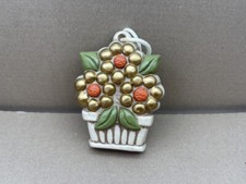 Quadro Thun Bolzano 15 x 11,5