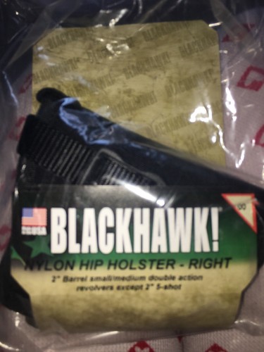 Blackhawk 73nh00bk hip - blackhawk,