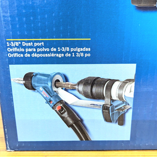 Bosch hdc300 scalpello - bosch,