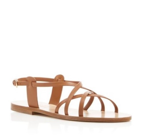 Salvatore ferragamo sandalo - ferragamo,