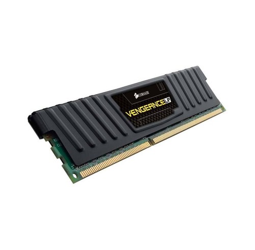 Corsair vengeance 1x8 - corsair, lp