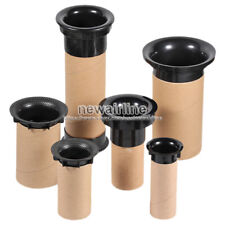 1x Tubo Porta Altoparlante