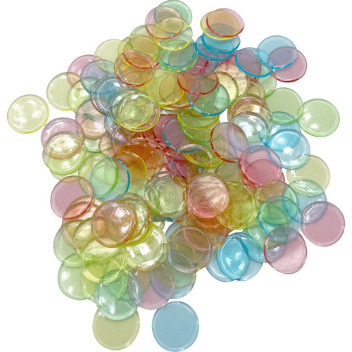 2158 pk144 budgie chips - budgie,