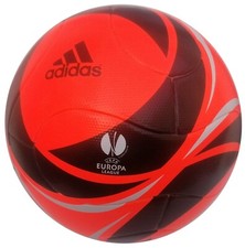 Adidas Europa League I 2009