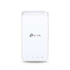 Ripetitore Wi-Fi TP-Link Mesh Dual Band
