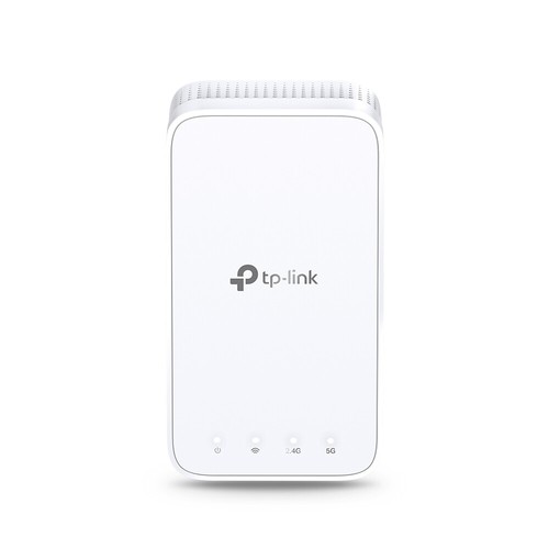 Ripetitore link mesh - ripetitore, tp-link
