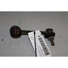 Tirante barra stabilizzatrice - tirante,