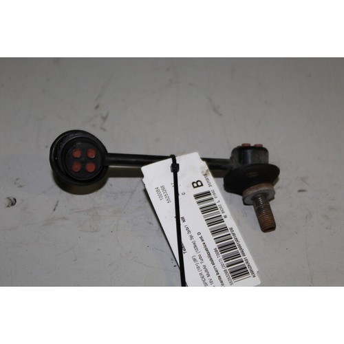Tirante barra stabilizzatrice - barra,