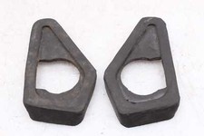 Staffa porta telaio Honda CBX