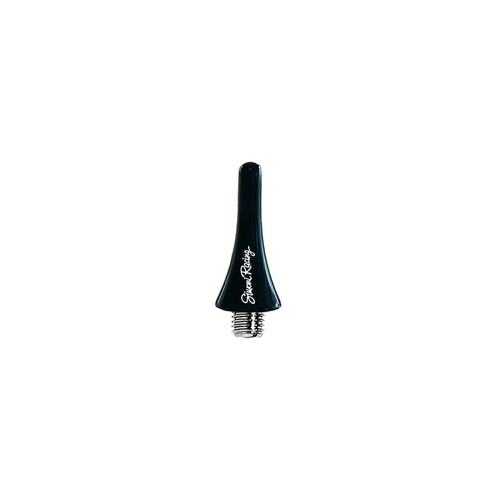 Simoni racing antenna - simoni,