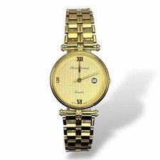 Orologio Pierre Bonnet in Oro