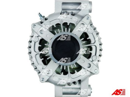 A6274s alternatore per - a6274s,