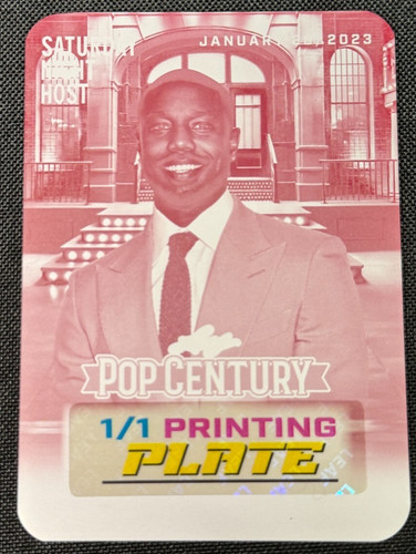 Michael jordan 1 - michael, #1/1