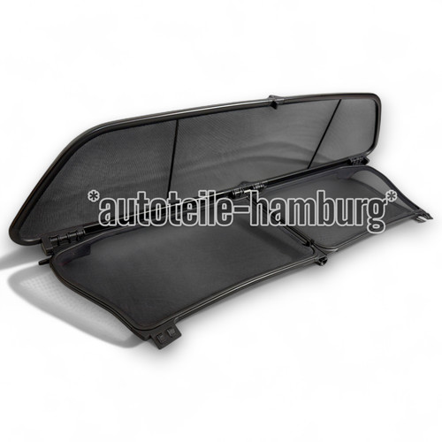 Come nuovo porsche 911 - come,