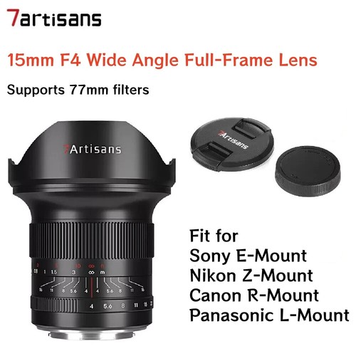 Artigiani f4 obiettivo - 7,