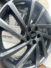 Cerchi polo golf iv fabia - 4,