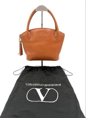 Valentino garavani borsa tote - garavani,