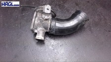 Ricircolo gas 72826400 bmw - ricircolo,