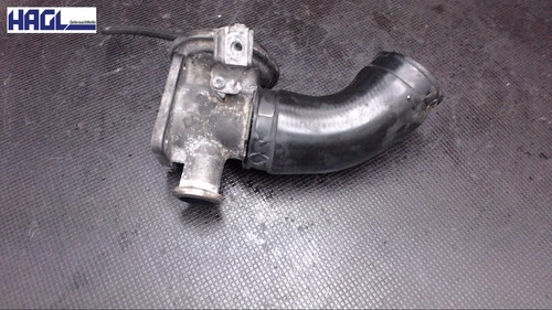 Ricircolo gas 72826400 bmw - 72826400,