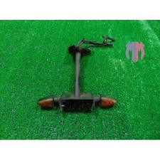 Portatarga MV Agusta F4 1000 312 R 2007 2009