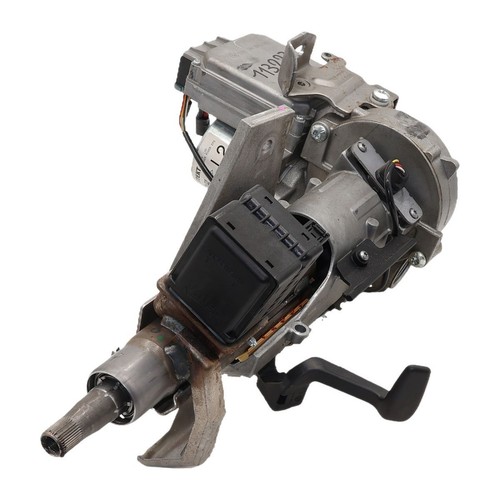 Piantone sterzo renault clio - piantone,