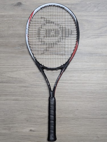Dunlop m30 tennis - m30-27,